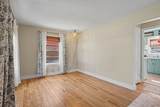 3002 Dawes Road - Photo 14