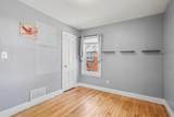 3002 Dawes Road - Photo 15