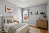 3002 Dawes Road - Photo 16