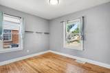 3002 Dawes Road - Photo 17