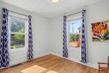 3002 Dawes Road - Photo 18