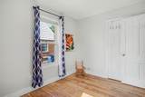 3002 Dawes Road - Photo 19