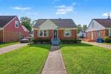 3002 Dawes Road - Photo 2