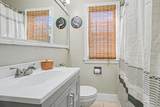 3002 Dawes Road - Photo 20