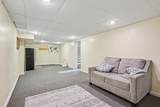 3002 Dawes Road - Photo 21