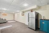 3002 Dawes Road - Photo 22