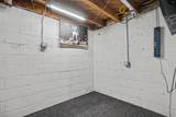 3002 Dawes Road - Photo 24
