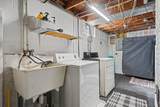 3002 Dawes Road - Photo 25