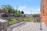 3002 Dawes Road - Photo 26