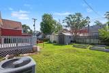 3002 Dawes Road - Photo 27