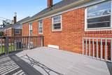 3002 Dawes Road - Photo 28