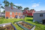 3002 Dawes Road - Photo 29