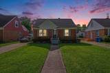 3002 Dawes Road - Photo 4