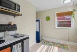 3002 Dawes Road - Photo 5