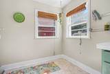 3002 Dawes Road - Photo 6