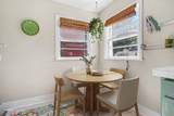 3002 Dawes Road - Photo 7