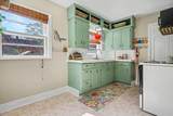3002 Dawes Road - Photo 8