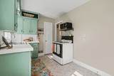 3002 Dawes Road - Photo 9