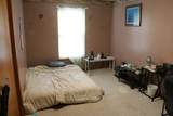 2591 Pine Lane - Photo 10