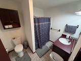 2591 Pine Lane - Photo 11