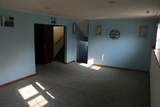 2591 Pine Lane - Photo 12