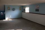 2591 Pine Lane - Photo 13