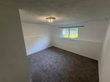 2591 Pine Lane - Photo 14