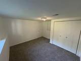 2591 Pine Lane - Photo 15