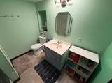 2591 Pine Lane - Photo 16