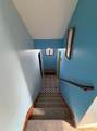 2591 Pine Lane - Photo 18