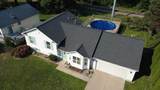 2591 Pine Lane - Photo 2