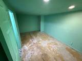 2591 Pine Lane - Photo 20