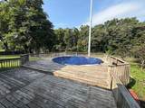 2591 Pine Lane - Photo 21