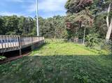 2591 Pine Lane - Photo 24