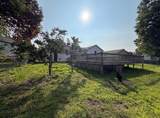 2591 Pine Lane - Photo 27