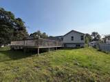 2591 Pine Lane - Photo 28
