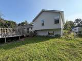 2591 Pine Lane - Photo 29