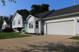 2591 Pine Lane - Photo 3