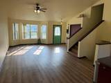 2591 Pine Lane - Photo 4