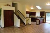 2591 Pine Lane - Photo 5