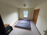 2591 Pine Lane - Photo 7