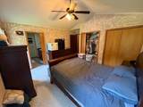 2591 Pine Lane - Photo 8