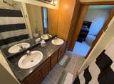 2591 Pine Lane - Photo 9