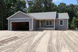 6243 Wasatch Lane - Photo 1