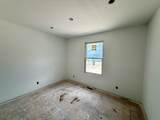 6243 Wasatch Lane - Photo 10