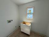 6243 Wasatch Lane - Photo 11