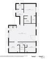 6243 Wasatch Lane - Photo 12