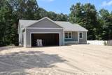 6243 Wasatch Lane - Photo 13