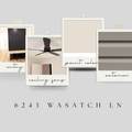 6243 Wasatch Lane - Photo 4