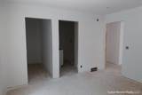 6243 Wasatch Lane - Photo 5